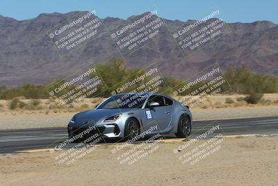 media/Mar-15-2025-Speed Ventures (Sat) [[c9b64f47cf]]/4-Black Group/Session 2 Turn 6 Inside/